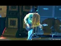 Download Lagu Korn - Break Some Off live in Berlin 2004 (video enhanced + audio switch)