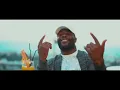 Sadek feat. Gradur - Andale (Clip officiel)