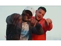 Download Lagu Sadek feat. Gradur - Andale (Clip officiel) Download Lagu Sadek feat. Gradur - Andale (Clip officiel)