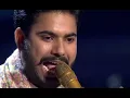 Download Lagu Chamakte Chand Ko Toota Hua Tara | Navdeep Wadali | Indian Idol Hindi | Season 13