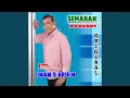 Download Lagu Debu Debu Jalanan