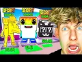 Download Lagu Élőben LOPOK BRUTÁL RITKA BRAINROTOKAT + Sorsolás!!