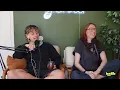 Gooning Gigs and Gossip with Julian Stern