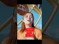 Lagu Lagu terbaru.. !! Intan Chacha \