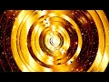 Download Lagu 888 hz | Trek overvloed aan met Quantum Waves | 6e Dimensie | Bewuste Energie van Welvaart