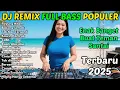 Download Lagu DJ KOPLO FUNKY REMIX PALING DICARI DI TIKTOK - PAYUNG HITAM, BOKONG SEMOK, TAK KAN TERGANTI 