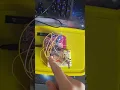 EEE20003 Embedded Microcontroller - Assignment 1