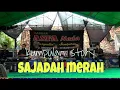 Download Lagu SAJADAH MERAH