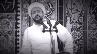 شرعة لكل وارد ! | الشيخ محمد العبيدان