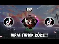 Download Lagu 🎶DJ TITATITUT AKU BUTUH KASIH SAYANG🎶VIRAL TIKTOK 2023🔰#fypシ #viral #tiktok #viraltiktok #youtube