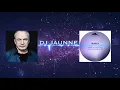 Giorgio - Hraach Remix
