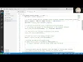 PHP and MySQL 15 Fetch rows from a result set using mysqli - fetch