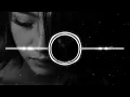 Download Lagu MUJHKO YE TERI         BASSBOOSTED         ultra deep bass  |  hindi bass boosted | #remix #music