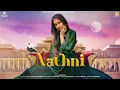 Nathni | Swaggy The Rapper |  Soham Naik | New Gujarati Song