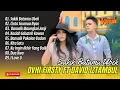 Download Lagu David Iztambul Ft Ovhi Firsty - SAKIK BATAMU UBEK - CINTO SAUMUA NYAO || LAGU MINANG TERPOPULER 2025