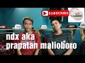 Download Lagu Ndx aka- prapatan malioboro