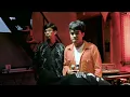 POPSYOUGOOD Present: SANMUUN - SUPLEX (Live from TWISTED GOOD)