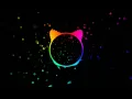 Download Lagu Dj remix terbaik 2020 Full bass  dj tiktok viral mencoba untuk setia