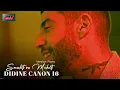 Download Lagu ​Didine Canon 16 - Smaht Ou Mchit (Version Piano)