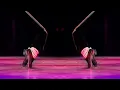 Download Lagu Michael Jackson — Billie Jean (Slowed + Reverb) | Live in Gothenburg, 1997