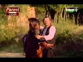 Download Lagu TAJNA NEČISTE KRVI (24.deo) - epizoda XI