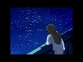 Lucky Ali - Teri Yaadein (Slowed + Reverb) 432hz