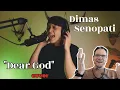 Download Lagu Dimas Senopati | Dear God Acoustic (Cover) | First Time Reaction.