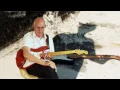 Download Lagu A whiter shade of pale - The Shadows - cover by Dave Monk