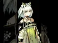 Download Lagu Kal'tsit, pls don't kill me for this... #arknights