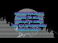 Download Lagu Arrow - Sudah Berpisah Apa Nak Buat