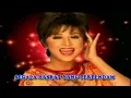 Lagu Dewi Perssik - Bintang Pentas (Official Video Karaoke HD)