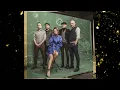 Download Lagu Varius Manx - Hej Ludzie Idą Święta