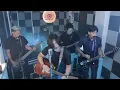 Download Lagu Boys Like Girls - Thunder (Cover by Kill The Boredom)