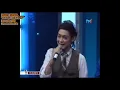 Lagu RAZIS ISMAIL  \