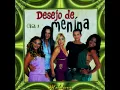 Download Lagu desejo de menina jane