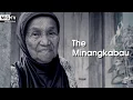 Download Lagu Indonesia's Minangkabau: The World's Largest Muslim Matrilineal Society
