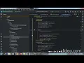 Android app locale use to change whole android app language change programmatically