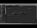 Unity3D Plugin - Nottorus