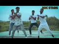 Download Lagu Man Jeete Pyari Lage || মানে জিতে পেয়ারি লাগে ||  ভোজপুরী সং বাংলাদেশি ড্যান্স || BDC Stars