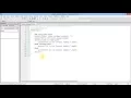 C Tutorial 5 Largest among three numbers Use of logical operators in if statement