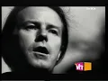 Don Henley - The End Of The Innocence 1989