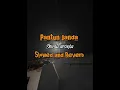Download Lagu Pantun janda - shinta arsinta (Slowed and Reverb)