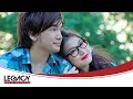 Download Lagu ဝိုင်းစုခိုင်သိန်း - မိန်းကလေးပါ [Official MV]