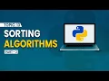 Python Made Easy The Complete Python Course Day 13