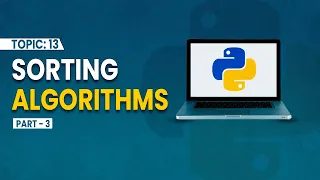 Python Made Easy The Complete Python Course Day 13