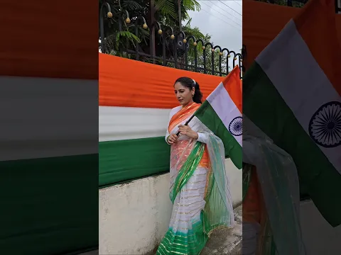 #happyindependenceday #shorts