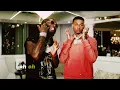 - Birthday feat. Burna Boy & Steel Banglez (Official Video)lyrics 2026