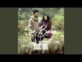 Lagu So Baby (From \