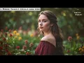 Lord, Thank you for my beautiful life | LYRICS  Top Praise & Worship Songs 2025 🙏