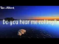 Juice WRLD - Hear Me Calling (Clean - Lyrics)
